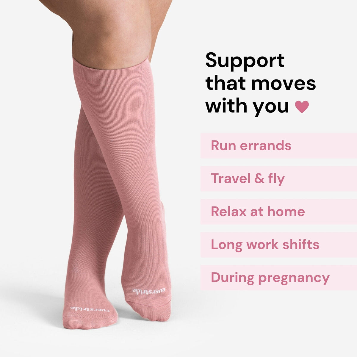bamboo-compression-socks 6