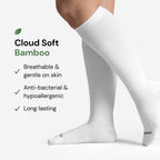 bamboo-compression-socks 3