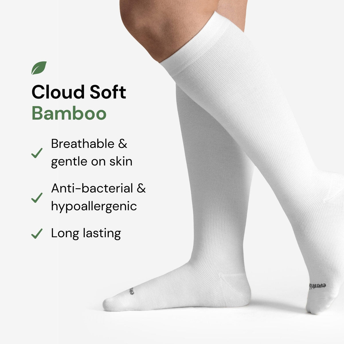 bamboo-compression-socks 3