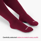 bamboo-compression-socks 8