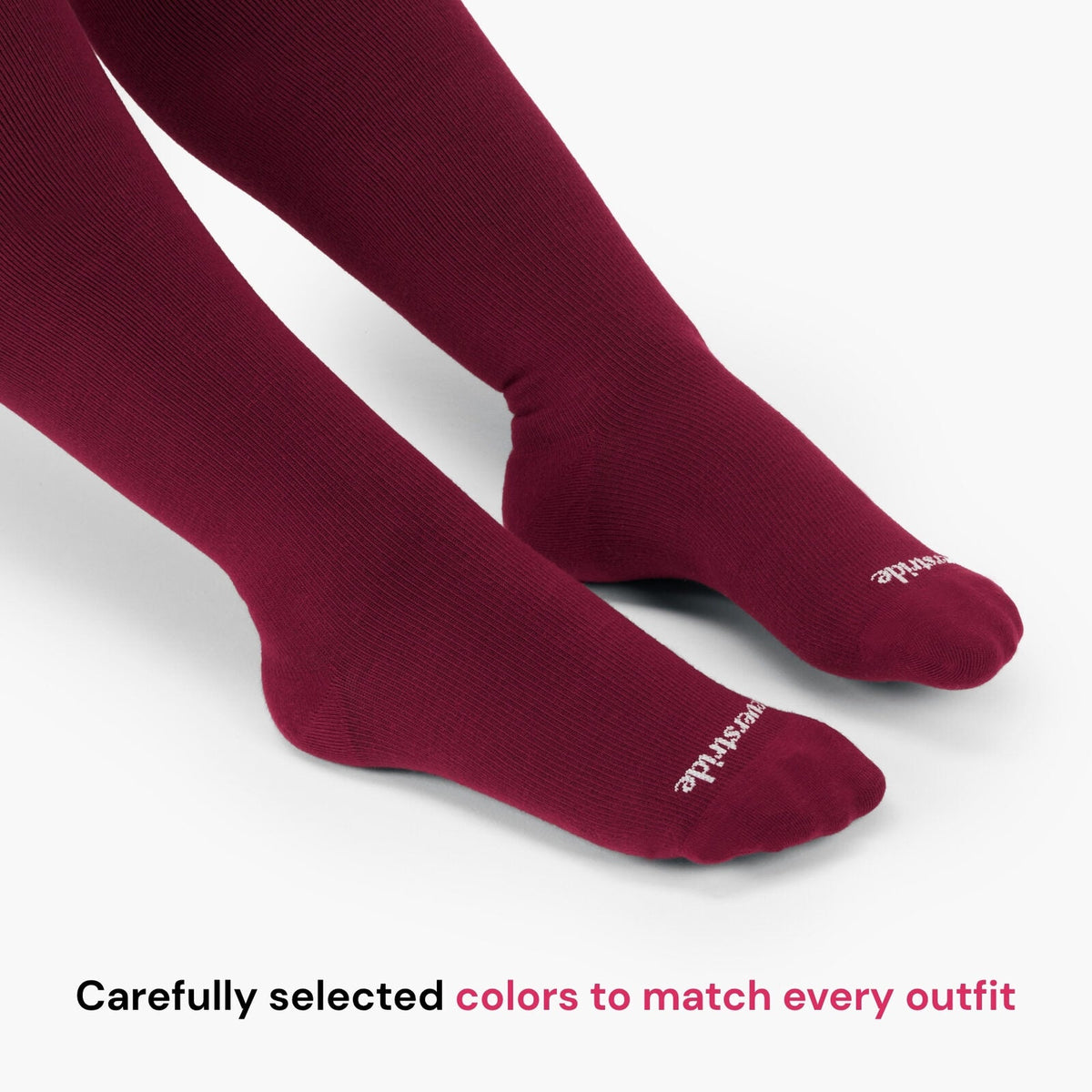 bamboo-compression-socks 8