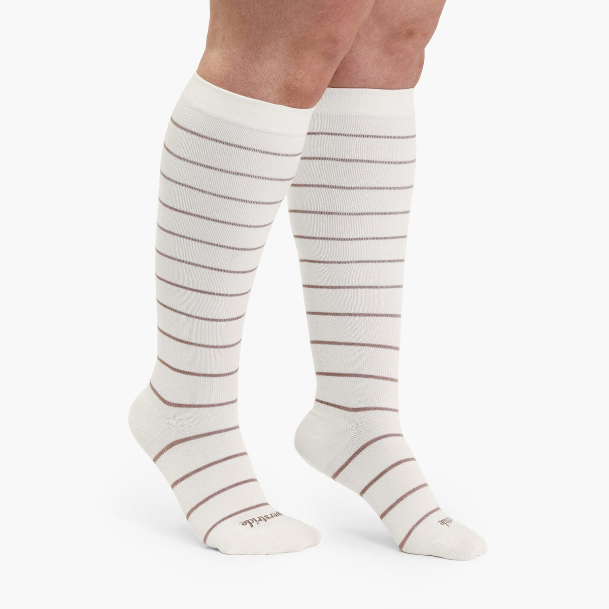 bamboo-compression-socks 9