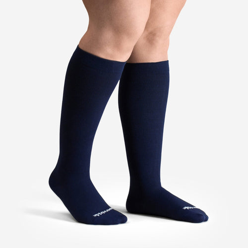 bamboo-compression-socks 1