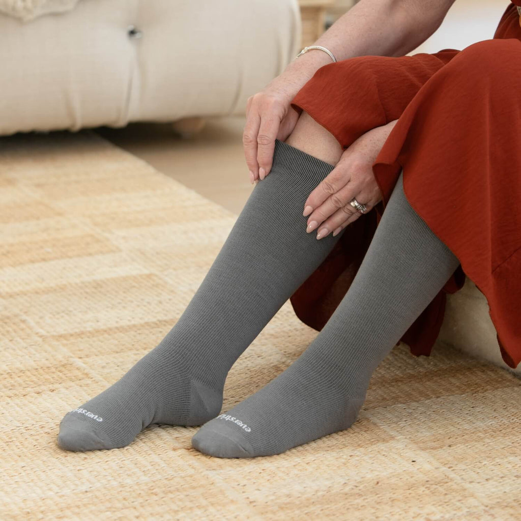 bamboo-compression-socks 11