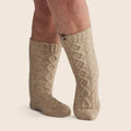 Women's Cozy Night Socks