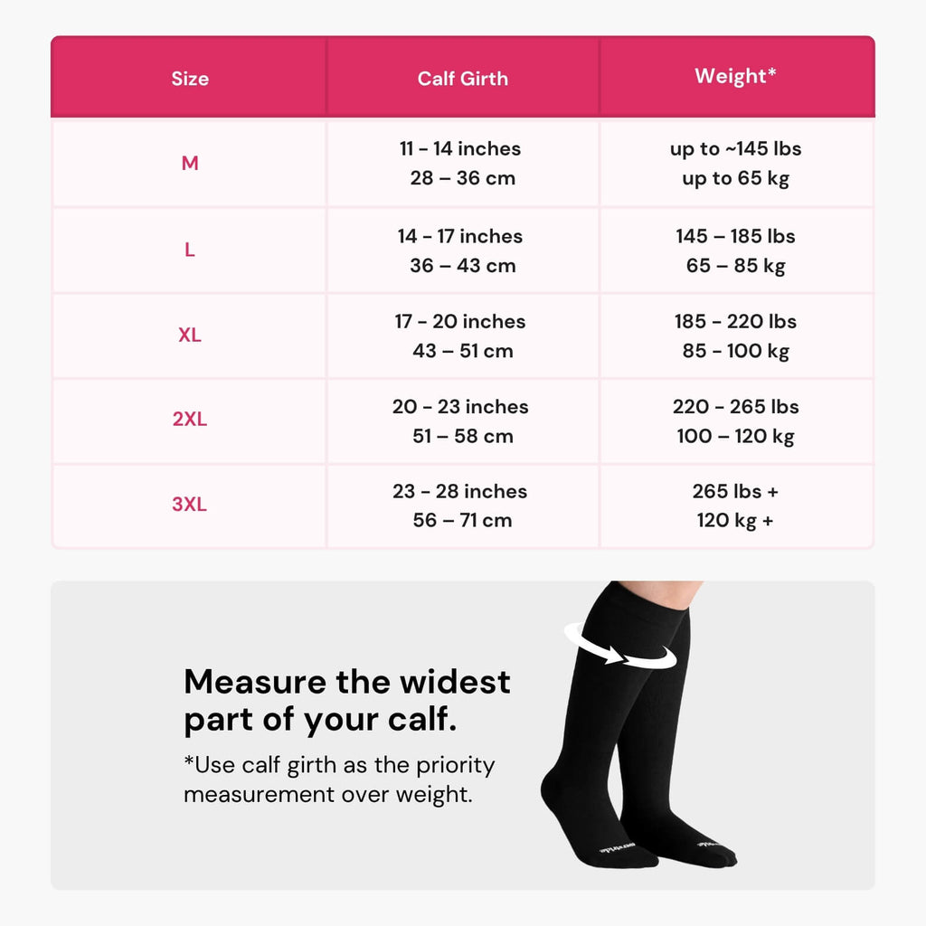 bamboo-compression-socks 14