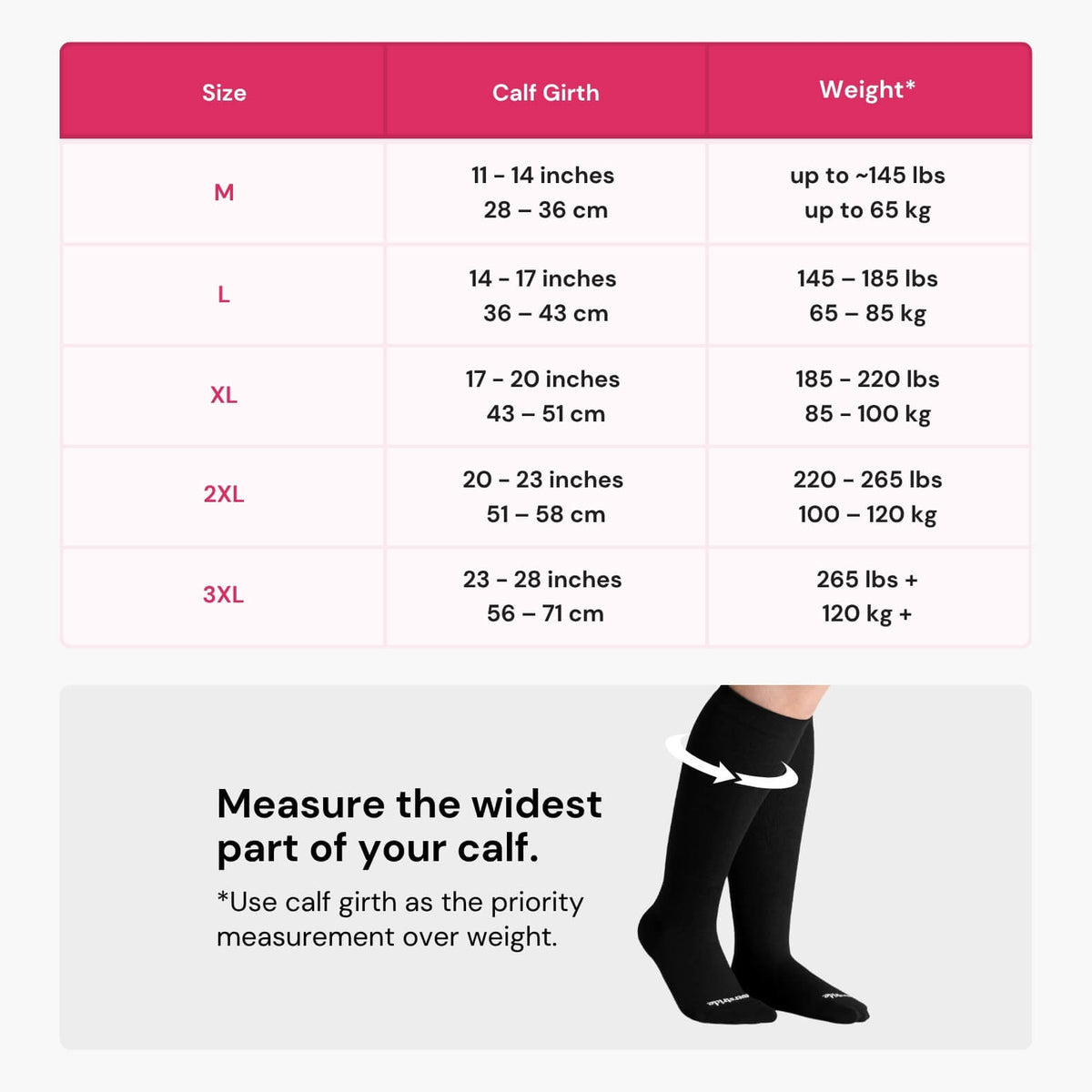 bamboo-compression-socks 14