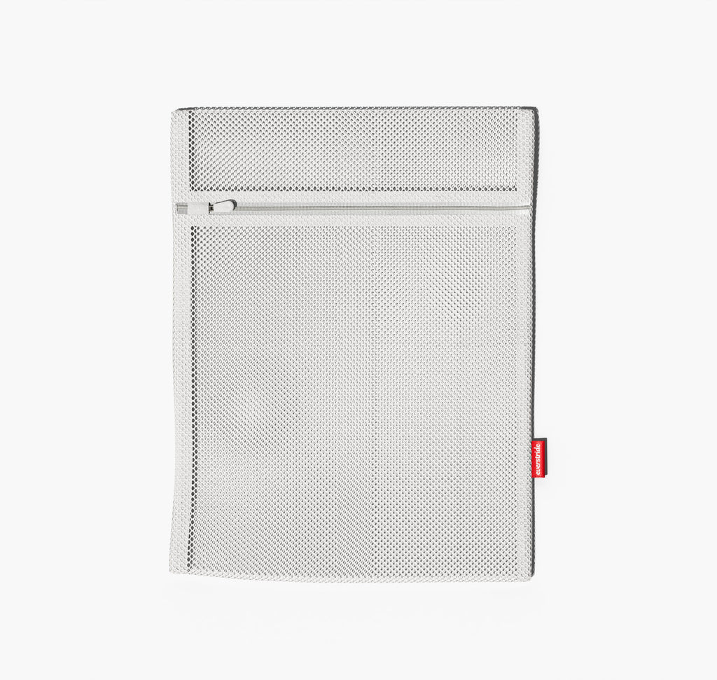 Premium Wash Bag